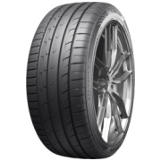 255 30 r20 sailun vasaras