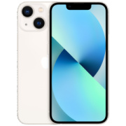 apple iphone 13 mazlietots