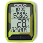 ciclo protos 213