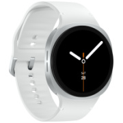galaxy watch 8