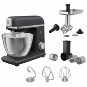 electrolux e5km1-6gbp