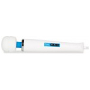 magic wand