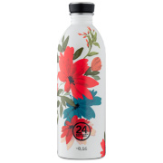 24bottles urban bottle