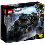 lego batman