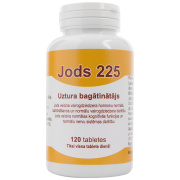 joda tabletes