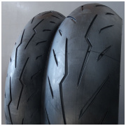 pirelli diablo 190 50zr17 73w