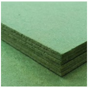 apakšklājs siltajām grīdām