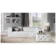 mīksto mēbeļu komplekts