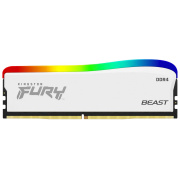 kingston fury ddr4 rgb