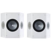 monitor audio bronze
