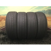 215 55r18