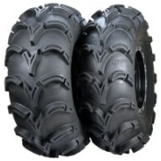 riepas itp mud lite xxl