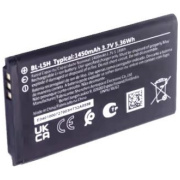 akumulators nokia 105