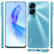 huawei honor 90 lite
