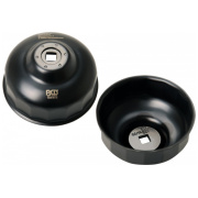 eļļas filtra atslēga 86mm x