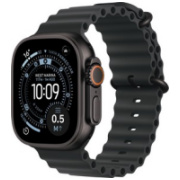 apple watch ultra 3