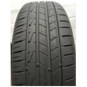 hankook ventus prime 3