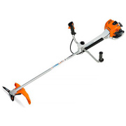 stihl fs 360c