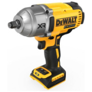 dewalt triecienatslega