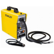 stanley mikromig 10870