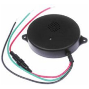 grauzēju atbaidītājs