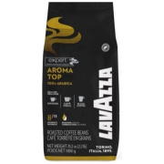 lavazza kafijas pupiņas 1 kg