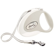 trixie flexi style tape leash