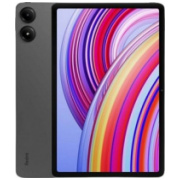 xiaomi redmi pad pro