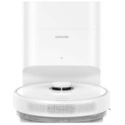 dreame d10 plus