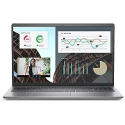 dell vostro 3530