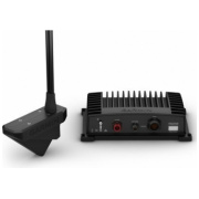 garmin panoptix livescope