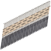 naglas pistolei 3 1 90mm