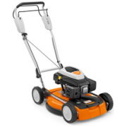 stihl rm 4 rt