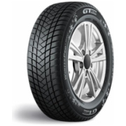 235 55 r18 ziemas riepas