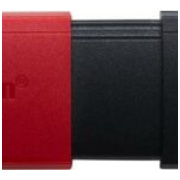 128gb usb