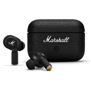bezvadu austiņas marshall