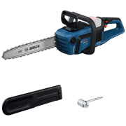 bosch gke 40