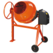 betona maisītājs 130