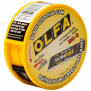 olfa