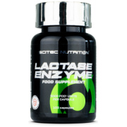 lactase