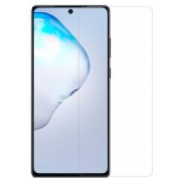 xiaomi x5 pro