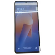 xiaomi 11t