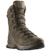 quest 4d forces 2 high