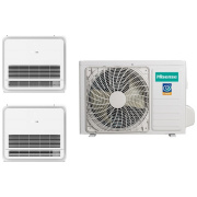 hisense akt26ur4