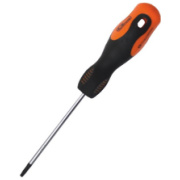 torx t9