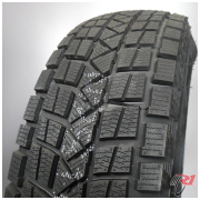 firemax 215 65 r16