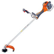 benzīna trimmeris oleo-mac