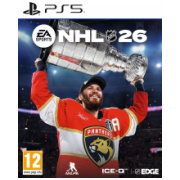 nhl 26