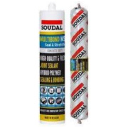 soudal multibond ms35