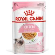 royal canin kitten 85